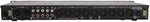 Load image into Gallery viewer, Artsound PM-2S01, Preamplifier 10 Inputs, 2 Zone Outputs Artsound