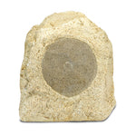 Load image into Gallery viewer, Klipsch PRO-500T-RK Rock Speaker