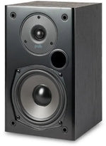 Load image into Gallery viewer, Polk Audio t15 100w Bookshelf Speakers (pair) Polk Audio