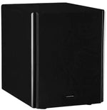 Load image into Gallery viewer, Sonodyne Sub1010 - 10 Inches Subwoofer Sonodyne