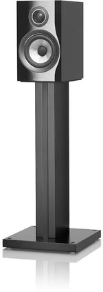 Load image into Gallery viewer, Bowers & Wilkins 707 S2 Bookshelf Speakers (pair) Bowers-Wilkins
