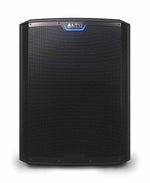 Load image into Gallery viewer, Alto Professional ts18s 18-inch Powered Subwoofer