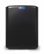 Load image into Gallery viewer, Alto Professional ts18s 18-inch Powered Subwoofer Alto-Professional