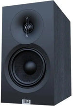 Load image into Gallery viewer, Elac Debut 3.0 DB5.3 Bookshelf Speaker ELAC