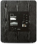 Load image into Gallery viewer, Svs Pb-2000 Subwoofer With Premium Black Ash Finish SVS