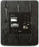Load image into Gallery viewer, Svs Pb-2000 Subwoofer With Premium Black Ash Finish