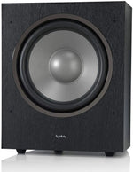 Load image into Gallery viewer, Infinity Reference R12 Subwoofer Infinity