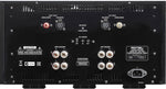 Load image into Gallery viewer, Rotel RB-1590 Stereo Power Amplifier Rotel
