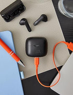 Load image into Gallery viewer, JBL Tune Flex JBL