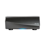 Load image into Gallery viewer, Denon HEOS Amplifier HS2 - 2 Ch. 100W Amplifier with HEOS® Built-in Denon