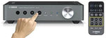 Load image into Gallery viewer, Yamaha Wxc-50 Musiccast Wireless Streaming Preamplifier Yamaha