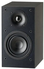 Load image into Gallery viewer, Paradigm Monitor Se Atom Bookshelf Speaker (pair) Paradigm