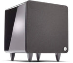 Load image into Gallery viewer, Cambridge Audio Minx X301 300w Active Subwoofer Cambridge Audio
