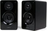 Load image into Gallery viewer, Micca Club 3 3.5-Inch Bookshelf Speaker Micca