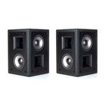 Load image into Gallery viewer, THX-5000-SUR Surround Speakers Klipsch