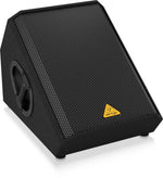 Load image into Gallery viewer, Behringer Vp1220f 800w Professional Floor Monitor Behringer