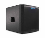Load image into Gallery viewer, Alto ts12s 2500-watt Subwoofer Alto-Professional
