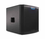 Load image into Gallery viewer, Alto ts12s 2500-watt Subwoofer
