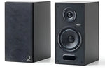 Load image into Gallery viewer, Elipson Prestige Facet 8b Bookshelf Speakers (pair) Elipson
