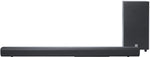 Load image into Gallery viewer, Jbl Cinema Sb580 Soundbar JBL