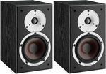 Load image into Gallery viewer, Dali Spektor 2 Bookshelf Speakers (pair)