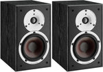 Load image into Gallery viewer, Dali Spektor 2 Bookshelf Speakers (pair) DALI