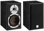 Load image into Gallery viewer, Dali Spektor 1 Bookshelf Speakers (pair)