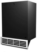 Load image into Gallery viewer, Bowers-wilkins Isw-3 Audiophile In-ceiling Subwoofer(each) Bowers-Wilkins