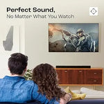 Load image into Gallery viewer, JBL BAR 1300 JBL