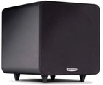 Load image into Gallery viewer, Polk Audio Psw111 Compact 300 Watt Subwoofer Speaker Polk Audio