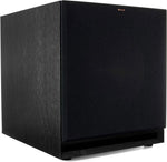 Load image into Gallery viewer, Klipsch Spl-150sw 15 Inch Powered Subwoofer Klipsch