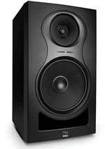 Load image into Gallery viewer, Kali Audio In-8 2nd Wave Powered Studio Monitor Pair Kali Audio
