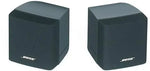 Load image into Gallery viewer, Bose Freespace 3 Space Satellite High-performance Subwoofer Speaker Bose