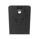 Load image into Gallery viewer, Klipsch KPT-8000M Klipsch