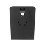 Load image into Gallery viewer, Klipsch KPT-8000M