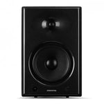 Load image into Gallery viewer, Sonodyne Srp 205 Active Bookshelf Speakers (pair) Sonodyne