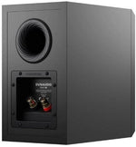 Load image into Gallery viewer, Dynaudio Emit 10 Bookshelf Speakers (pair)
