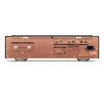 Load image into Gallery viewer, Marantz SA-KI Ruby - SACD Player Marantz