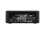 Load image into Gallery viewer, Denon Ceol RCD-N12 HiFi System with CD, Wifi, Bluetooth and FM/AM Tuner Denon