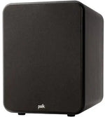Load image into Gallery viewer, Polk Audio Signature Elite ES12 12 inches 300W Subwoofer Polk Audio