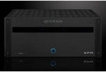 Load image into Gallery viewer, Emotiva Xpa-2 Gen3 2 Channel Audiophile Power Amplifier