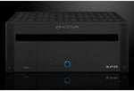 Load image into Gallery viewer, Emotiva Xpa-2 Gen3 2 Channel Audiophile Power Amplifier Emotiva