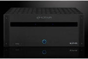 Emotiva Xpa-2 Gen3 2 Channel Audiophile Power Amplifier Emotiva