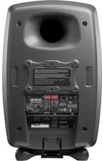 Load image into Gallery viewer, Genelec 8351B SAM Three-way Coaxial Monitor System Genelec