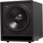 Load image into Gallery viewer, Earthquake Sound Ff12 12-inch Front Firing Subwoofer earthquakesound