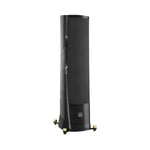 Load image into Gallery viewer, Dali Kore - Floor Standing Speaker - Pair DALI