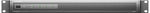 Load image into Gallery viewer, BOSE Professional PowerSpace P4150+ versatile power amplifier Bose