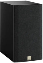 Load image into Gallery viewer, Dali Opticon 2 MK2 - Bookshelf Speaker DALI