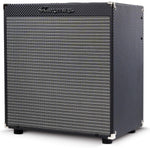 Load image into Gallery viewer, Ampeg Rocket Bass RB-115 Bass Combo Amplifier Ampeg