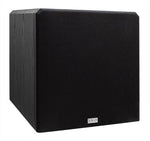 Load image into Gallery viewer, Taga Harmony tsw-212 Se Subwoofer Taga-harmony